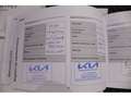 Kia XCeed 1.6 PHEV eMotion Aut. Blanco - thumbnail 25