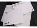 Kia XCeed 1.6 PHEV eMotion Aut. Blanco - thumbnail 24