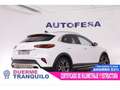 Kia XCeed 1.6 PHEV eMotion Aut. Blanco - thumbnail 5