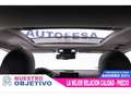 Kia XCeed 1.6 PHEV eMotion Aut. Blanco - thumbnail 12