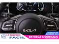 Kia XCeed 1.6 PHEV eMotion Aut. Blanco - thumbnail 16