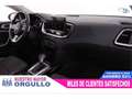 Kia XCeed 1.6 PHEV eMotion Aut. Blanco - thumbnail 14