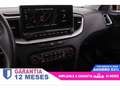 Kia XCeed 1.6 PHEV eMotion Aut. Blanco - thumbnail 15