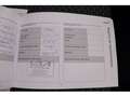 Kia XCeed 1.6 PHEV eMotion Aut. Blanco - thumbnail 26