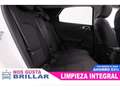 Kia XCeed 1.6 PHEV eMotion Aut. Blanco - thumbnail 23