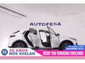 Kia XCeed 1.6 PHEV eMotion Aut. Blanco - thumbnail 9