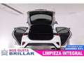 Kia XCeed 1.6 PHEV eMotion Aut. Blanco - thumbnail 10