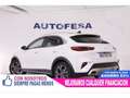 Kia XCeed 1.6 PHEV eMotion Aut. Blanco - thumbnail 7