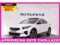 Kia XCeed 1.6 PHEV eMotion Aut. Blanco - thumbnail 1
