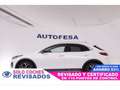 Kia XCeed 1.6 PHEV eMotion Aut. Blanco - thumbnail 4