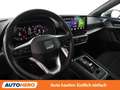 SEAT Leon 2.0 TDI FR SP Grau - thumbnail 11