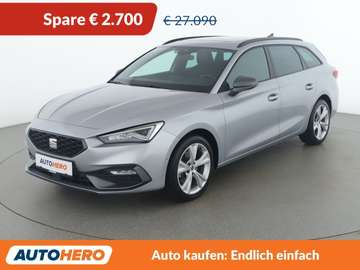 2.0 TDI FR SP