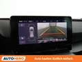 SEAT Leon 2.0 TDI FR SP Grau - thumbnail 22