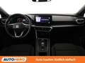 SEAT Leon 2.0 TDI FR SP Grau - thumbnail 12