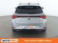 SEAT Leon 2.0 TDI FR SP Grau - thumbnail 5