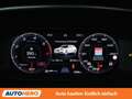 SEAT Leon 2.0 TDI FR SP Grau - thumbnail 20