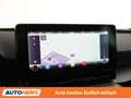 SEAT Leon 2.0 TDI FR SP Grau - thumbnail 21