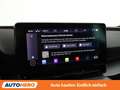 SEAT Leon 2.0 TDI FR SP Grau - thumbnail 24