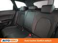 SEAT Leon 2.0 TDI FR SP Grau - thumbnail 14