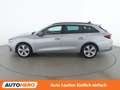 SEAT Leon 2.0 TDI FR SP Grau - thumbnail 3