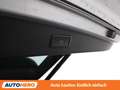 SEAT Leon 2.0 TDI FR SP Grau - thumbnail 33