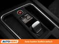 SEAT Leon 2.0 TDI FR SP Grau - thumbnail 30
