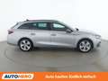 SEAT Leon 2.0 TDI FR SP Grau - thumbnail 7