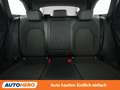 SEAT Leon 2.0 TDI FR SP Grau - thumbnail 15