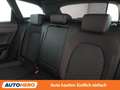SEAT Leon 2.0 TDI FR SP Grau - thumbnail 14