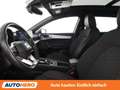 SEAT Leon 2.0 TDI FR SP Grau - thumbnail 10