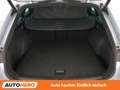 SEAT Leon 2.0 TDI FR SP Grau - thumbnail 17
