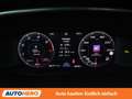 SEAT Leon 2.0 TDI FR SP Grau - thumbnail 20