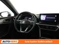 SEAT Leon 2.0 TDI FR SP Grau - thumbnail 13