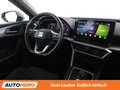 SEAT Leon 2.0 TDI FR SP Grau - thumbnail 13