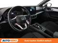 SEAT Leon 2.0 TDI FR SP Grau - thumbnail 11