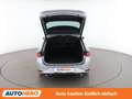 SEAT Leon 2.0 TDI FR SP Grau - thumbnail 16
