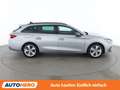 SEAT Leon 2.0 TDI FR SP Grau - thumbnail 7