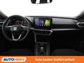 SEAT Leon 2.0 TDI FR SP Grau - thumbnail 12