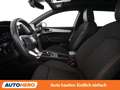 SEAT Leon 2.0 TDI FR SP Grau - thumbnail 10