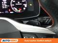 SEAT Leon 2.0 TDI FR SP Grau - thumbnail 30