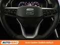 SEAT Leon 2.0 TDI FR SP Grau - thumbnail 19