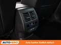 SEAT Leon 2.0 TDI FR SP Grau - thumbnail 32