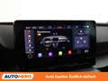 SEAT Leon 2.0 TDI FR SP Grau - thumbnail 25