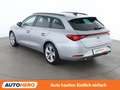 SEAT Leon 2.0 TDI FR SP Grau - thumbnail 4