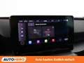 SEAT Leon 2.0 TDI FR SP Grau - thumbnail 28