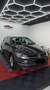 Volkswagen Golf 1.0 TSI Advance 81kW Gris - thumbnail 1