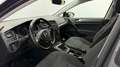 Volkswagen Golf 1.0 TSI Advance 81kW Gris - thumbnail 6