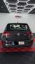 Volkswagen Golf 1.0 TSI Advance 81kW Gris - thumbnail 4