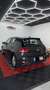 Volkswagen Golf 1.0 TSI Advance 81kW Gris - thumbnail 2