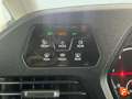 Volkswagen Caddy Outdoor 2.0 TDI 90kW (122CV) DSG Gris - thumbnail 26